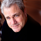 ross sachs