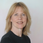 Leslie Gifford Leslie Gifford