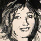 Gretchen Kelly
