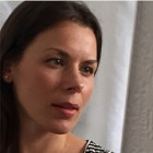 Irena Chmura Irena Chmura