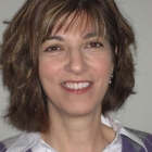 Diane Walker-Gladney Diane Walker-Gladney