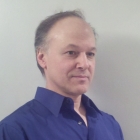 Howard Danelowitz Howard Danelowitz