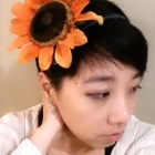 inkyung choi inkyung choi