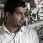 Sergio Lopez Sergio Lopez