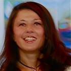 rosa migliardi