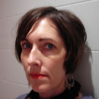 Susan Marie Brundage