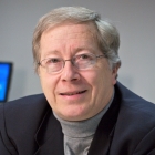 Gordon Webb Gordon Webb