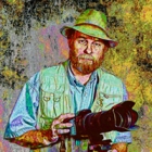 Randall Nyhof