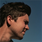 Corey Ulrich