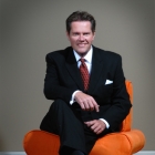 Michael Axel