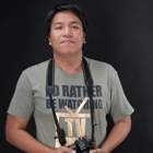 Ryan Capulong