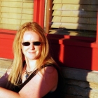 Michelle Wermuth