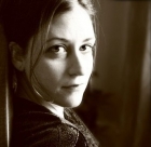 Rebecca Finch