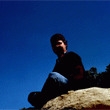 Arthur Davis