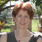 Anne Silber Anne Silber