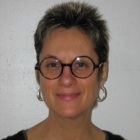 Elizabeth Yarosz-Ash Elizabeth Yarosz-Ash