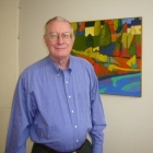 Jan Ter Weele