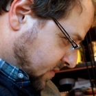 Dan Fogel