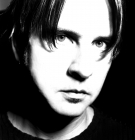 daniel ashe