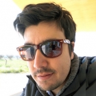 Kivanc Gulhan