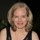 Katina Desmond