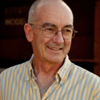 Robert Paulmenn Robert Paulmenn