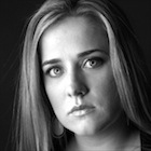 Betsy Cochrane Betsy Cochrane