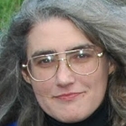 Lena Levin Lena Levin