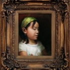 Taeil Kim
