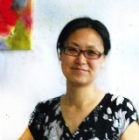 Shu Ryan