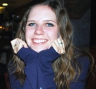 Jaime Watson Jaime Watson