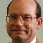 Michael Wilson