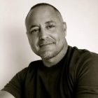 Max Rodriguez