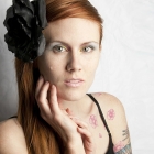 Faith Lefever Faith Lefever