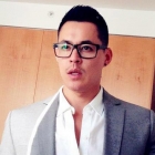 Tai Zhang Tai Zhang