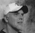 Michael Bailey