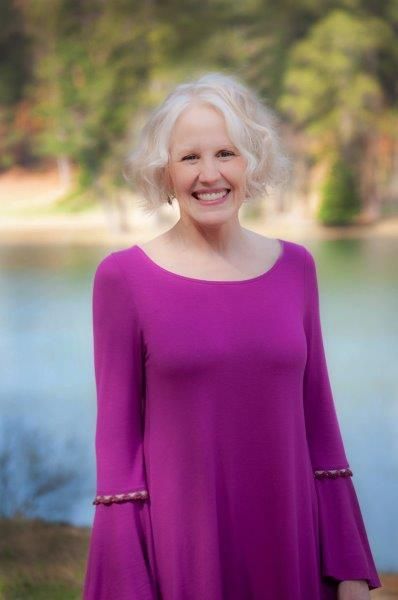 Jacqueline Doyle Allison