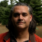 Rick Wedel Rick Wedel