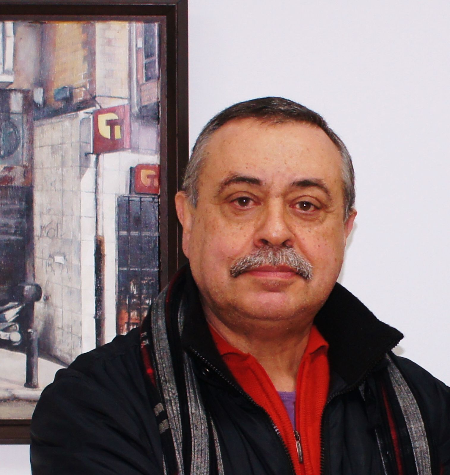 TOMAS CASTAÑO