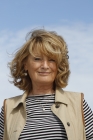 Eva Hoffmann Eva Hoffmann