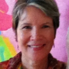 Lori Smith Lori Smith