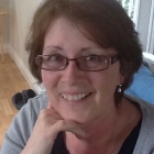 Linda Yurgensen Linda Yurgensen