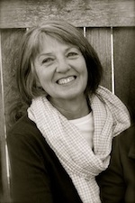 Nanci Erskine