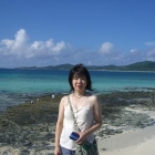 Mineko Yoshida Mineko Yoshida