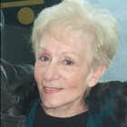 Letty Oratowski Letty Oratowski