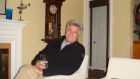 William Webster William Webster