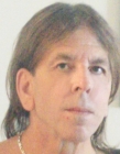 John Flatz John Flatz
