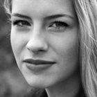 Maria Iciak Maria Iciak