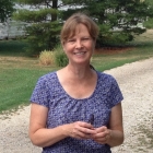 Sharon France Sharon France