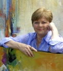 Karen Hale Karen Hale